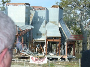 Ohr O'Keefe Museum of Art