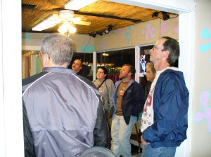 What to order What to order