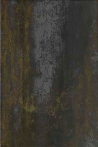 Imola Antares nero 16x24 Imola Antares nero 16x24