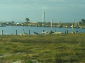 Biloxi 3