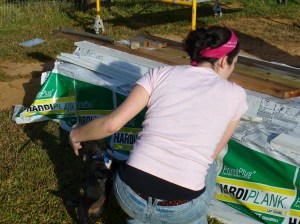 Pre-primed Pre-primed