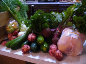 July 10 2008 July 10 2008