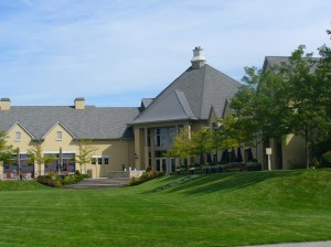 Peller Estate Winery