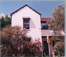 Australia St - web Australia St - web