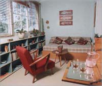 Australia St sunroom - web Australia St sunroom - web