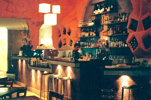 Cicciolina - web Cicciolina - web