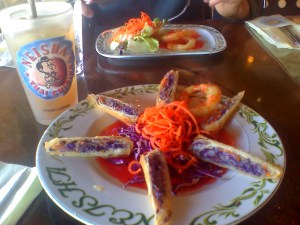 0109091336a.jpg 0109091336a.jpg