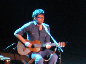Jemaine