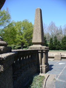 Obelisk