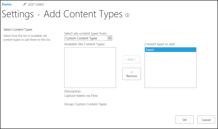 add-tweet-ct-to-list