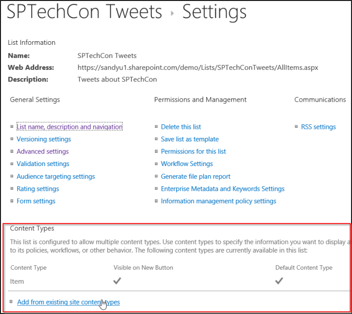 content-types-section