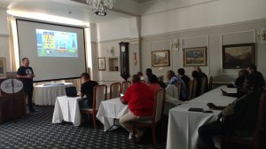 port-elizabeth-event