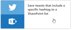 save-tweets-template