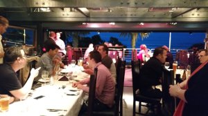 spscpt-speaker-dinner