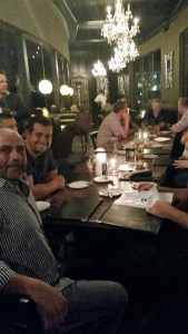 spsdbn-speaker-dinner