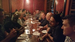 spsjhb-speaker-dinner