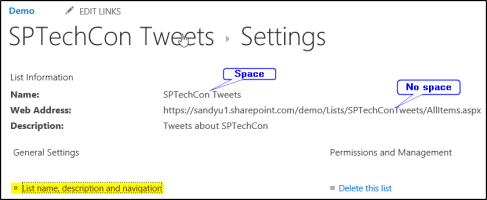 sptechcontweets-list-name