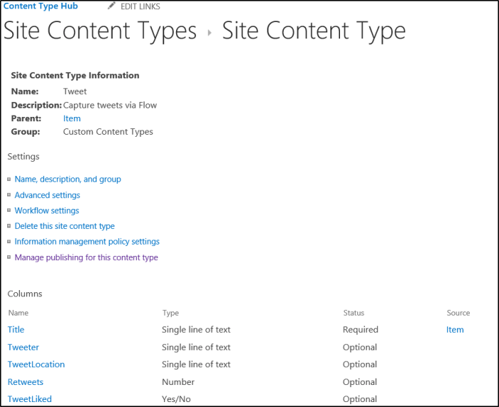 tweet-content-type-rev