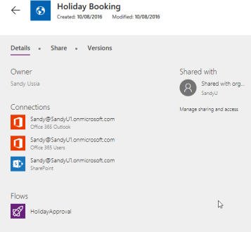 app-connections-flows